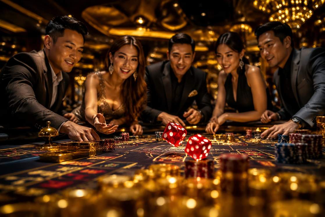 jlkk