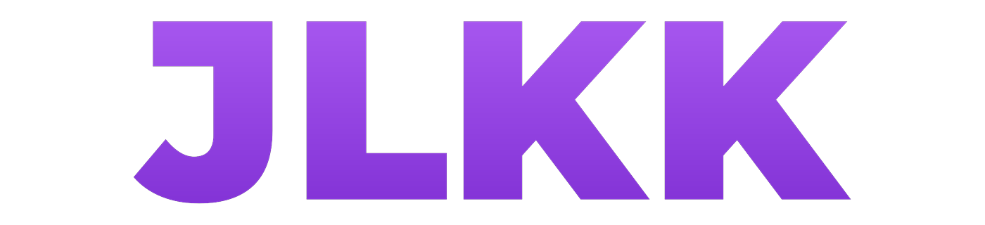 jlkk